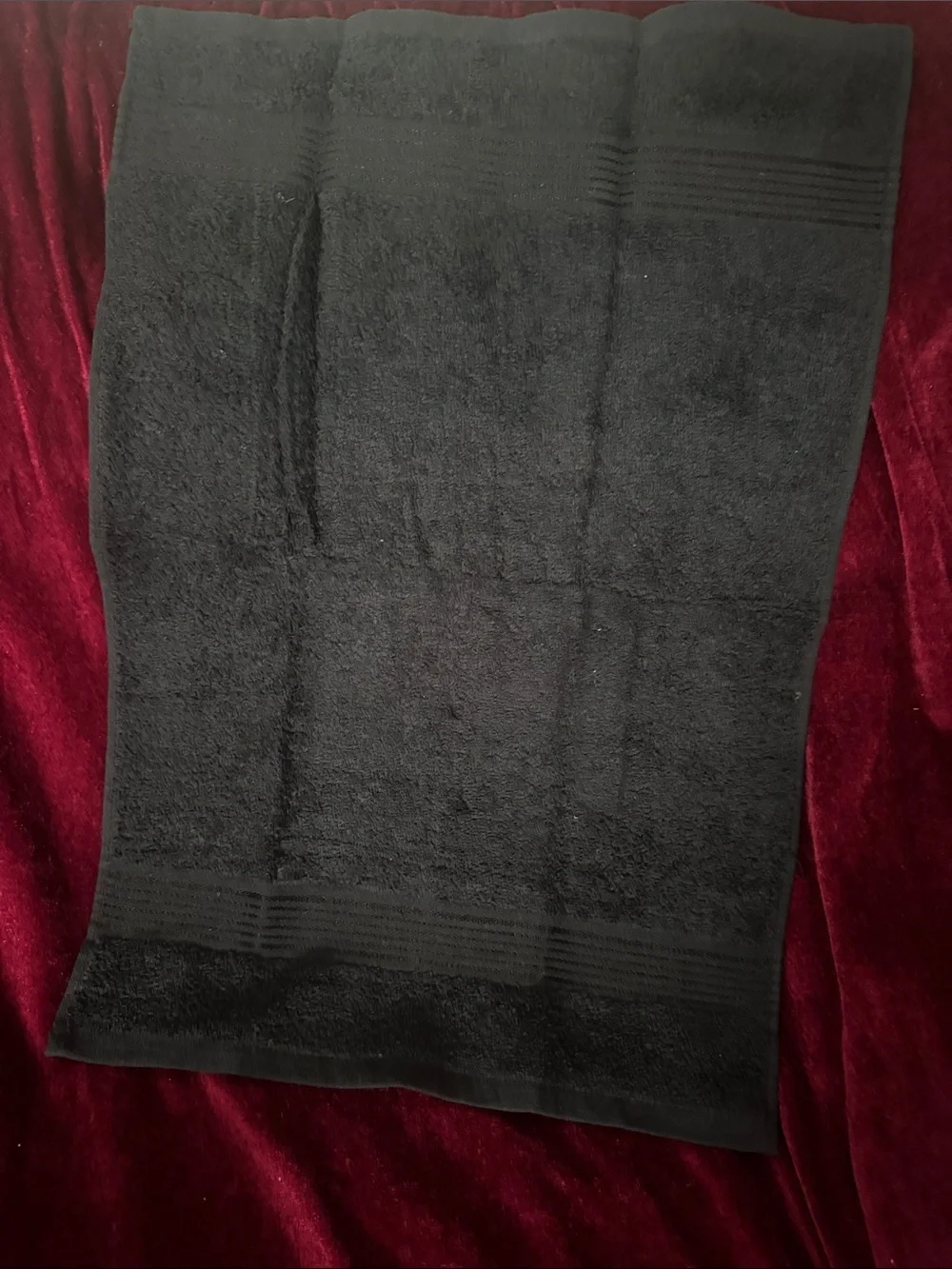 Belizzi home soft highly